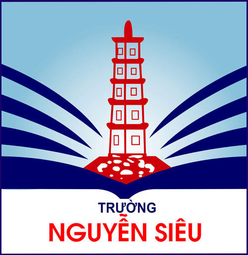 logo-nguyen-sieu